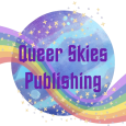 cropped-Queer-Skies-Publishing-Logo-V3-Text-Horta-No-Background.png